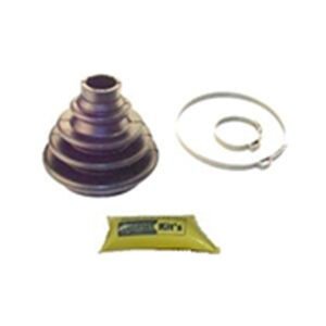 824 – KIT HOMOC.NOVO UNO/PALIO 11/ LR