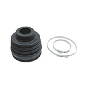 825 – KIT HOMOC.NOVO UNO/PALIO 11/ LC