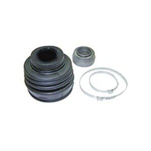 826 – KIT HOMOC.NOVO UNO/PALIO C/ROL.LC