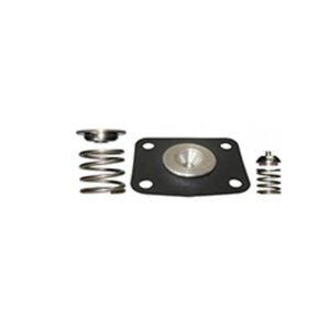0854K – KIT REG.PRESSAO GOL/SANT/UNO