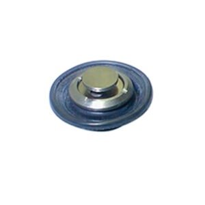 855 – DIAFRAGMA MONZA/CORSA/S10
