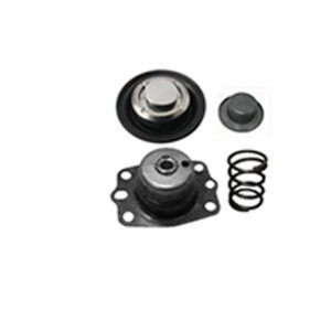 0855K – KIT REG.PRESSAO MZ/CORSA/S10