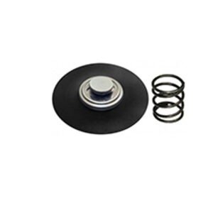 0856K – KIT REG.PRESSAO SIENA/GOLF