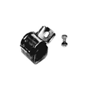 858 – KIT ESTAB.CLIO/MEGANE/SCENIC 23MM