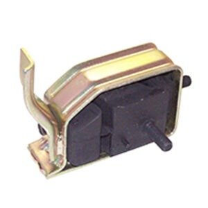 87 – COXIM MOTOR DIR. ESCORT