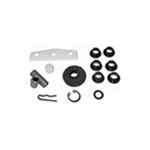 0090A – REPARO TRAMB.CORCEL 78/81 4