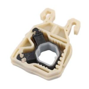 3385 – COXIM SUP.RADIADOR GOLF/PASSAT/A3/GOL 13/