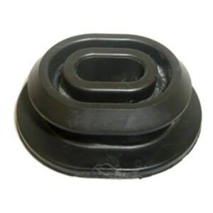 3385A – COXIM BORRACHA SUP.RADIADOR GOLF/PASSAT/A3/GOL 13/
