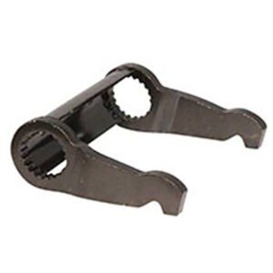 GARFO EMBREAGEM GOLF/POLO/A3/JETTA
