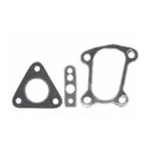 10725 – KIT JUNTA TURBINA GOL/PARATI AT 1.0 16V