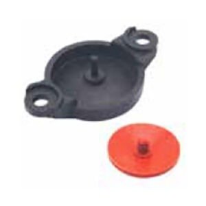 3351AK – KIT MEMBRANA VALV.MARCHA LENTA GOL/POLO/FOX/KOMBI