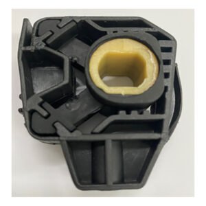 3478 – COXIM INF.RADIADOR GOL G5/FOX/SPACE FOX/POLO