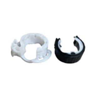 3234K – KIT BUCHA INF/SUP. ALAV.CAMBIO GOLF/JETTA/A3/GTI