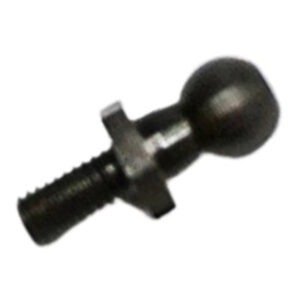 3255 – PINO FIX.CX.AR UP/POLO/VIRTUS/GOLF/JETTA TSI