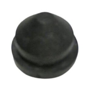 3255B – BUCHA FIX.CX.AR UP/POLO/VIRTUS/GOLF/JETTA TSI