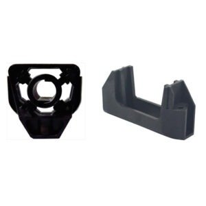 3256K – KIT COXIM SUP.RAD.FOX/SAVEIRO/GOLF/JETTA