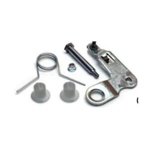 10421 – KIT INFERIOR ALAV.CB.UP/GOLF/POLO/NEW BEEATLE