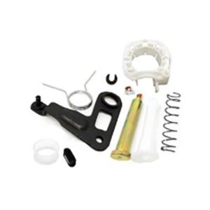 10420K – KIT ALAV.CB.UP 14/GOLF 00/14 POLO