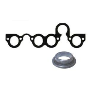 0530K – KIT COLETOR ADM.PST/GOL/SANT. AP 1.8/2.0