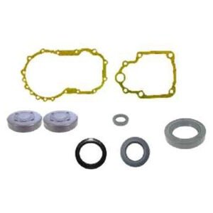 15147K – KIT JUNTA CAMBIO APOLLO/ESC/VER/GOLF