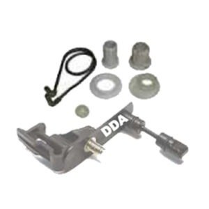 1293A – KIT ARTICULADOR SELECAO MARCHA RE GOLF/POLO/AUDI