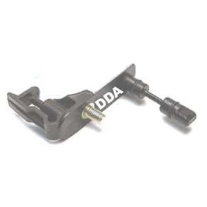 1293 – ARTICULACAO CABO SELECAO GOLF/POLO/AUDI