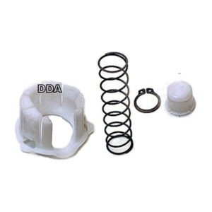 10483A – KIT BUCHA ALV.CB.C/MOLA GOL G5/G6/POLO/FOX/GOLF