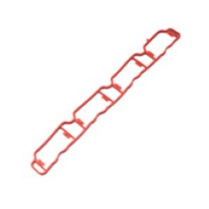 10716 – JUNTA COL.ADM. GOLF/JETTA/A3/A4/A5/PST