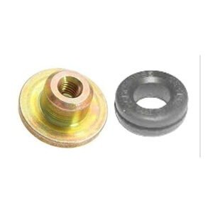 0528K – KIT PORCA CAPA PROTECAO CORREIA GOL/SANT. AP