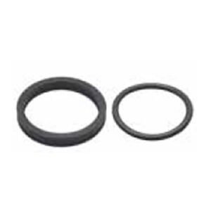 1036B – KIT ANEIS TUDO D AGUA GOL 1.0 8/16V AT/AUDI