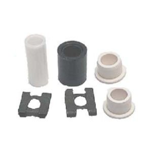 426 – KIT BUCHA PEDAL EMBR/FREIO GOL/SANT/VOY/SAV