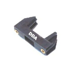 SUPORTE SUP.RAD.FOX04/GOL 08/SAVEIRO 10/