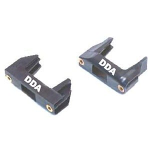 425 – KIT SUPORTE RAD.FOX04/GOL 08/SAVEIRO 10/