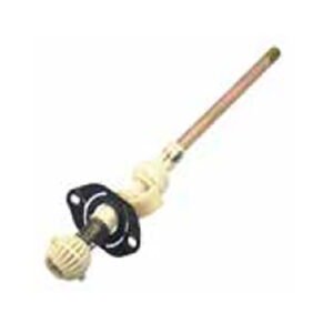 3446 – KIT ALAV.CAMBIO GOLF/POLO 94/98
