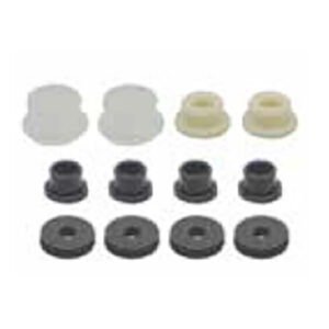 3447 – KIT BUCHAS ALAV.CAMBIO/TRAMB. GOLF/POLO 94/01