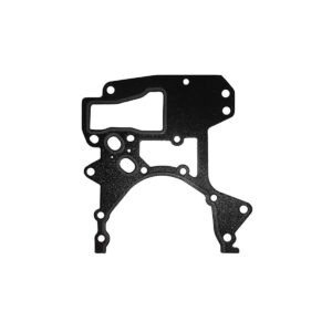 10726 – JUNTA BOMBA OLEO CRUZE/TRACKER/SONIC