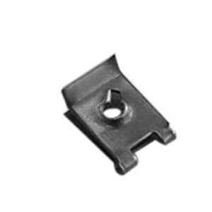 PORCA RAPIDA FAROL VW/BR