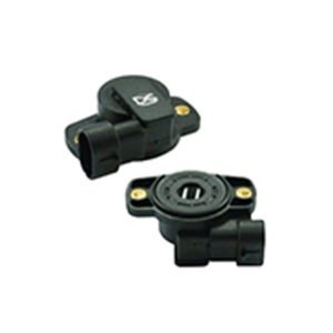 SENSOR POS.BORB.GOL/SAV/SANT.