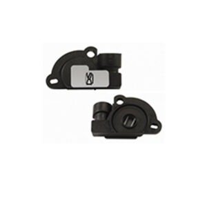 SENSOR POS.BORB.CORSA/MONZA/S10