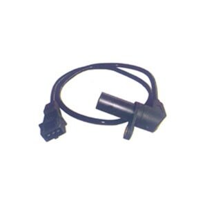 SENSOR ROTACAO CELTA/CORSA