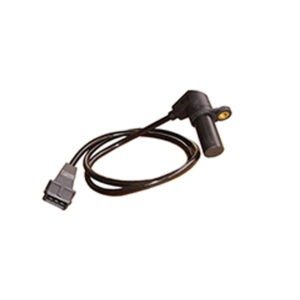SENSOR ROTACAO ASTRA/VECTRA/ZAFIRA