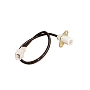 SENSOR ROTACAO ELBA/PREMIO/UNO