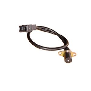 SENSOR ROTACAO PALIO/UNO/SIENA
