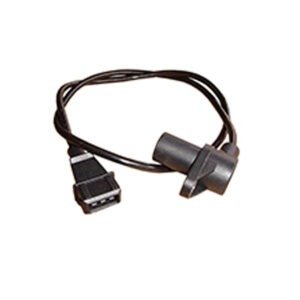 SENSOR ROTACAO ELBA/TIPO/UNO S/AR