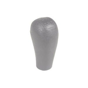 3213C – BOLA CAMBIO GOL 4M CINZA