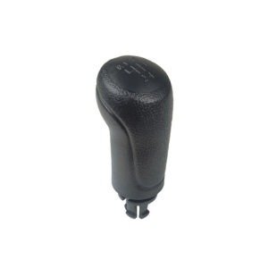 3250 – BOLA CAMBIO GOL G5/VOY/SAV/FOX/POLO