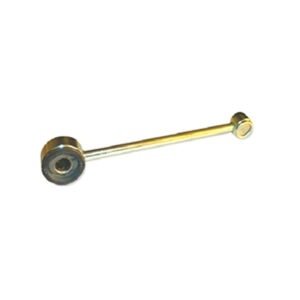 10089 – HASTE TRAMB.106/306/BERLINGO 127,5 MM
