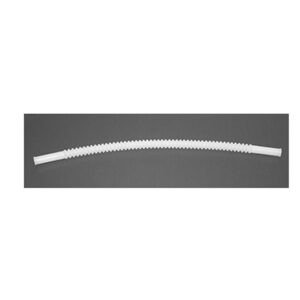 MANG.BOMBA COMB. 275MM