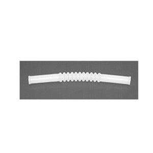 MANG.BOMBA COMB. 130MM