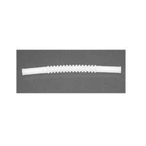 MANG.BOMBA COMB. 150MM